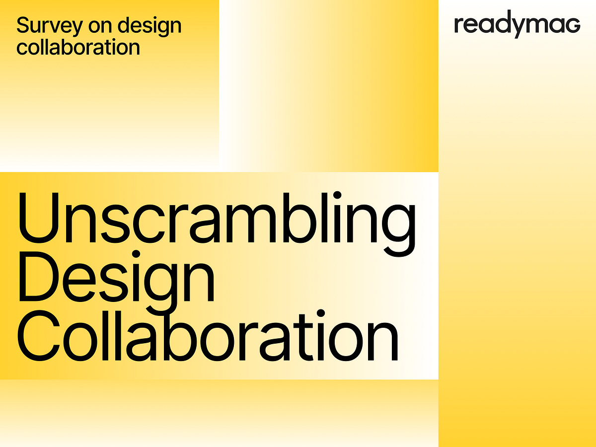 Browse thousands of Collaboration images for design inspiration | Dribbble