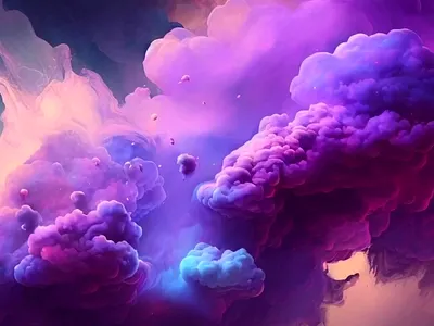 Pods evolving branding