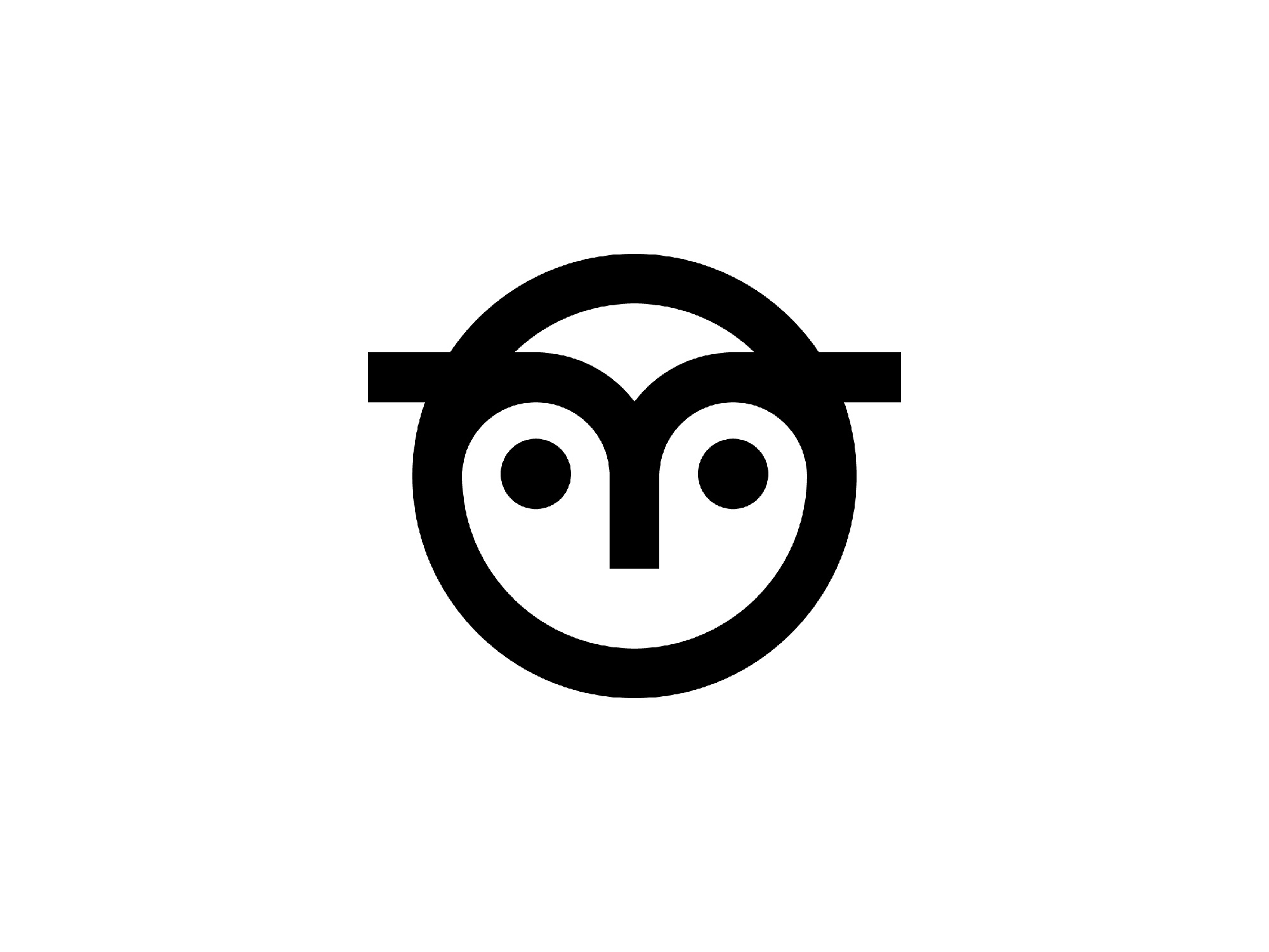 Example of Logo Design