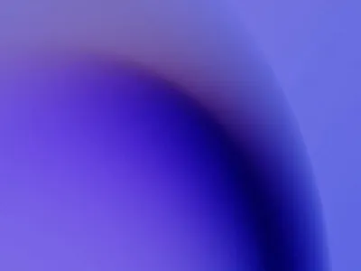 Google Material / 200 Animated Icon animated animatedicons icon iconpack pack ui ui actions