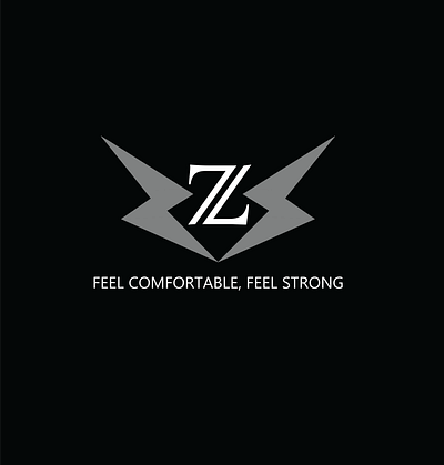 ZEUS, Gym brand brand branding graphic design gym logo