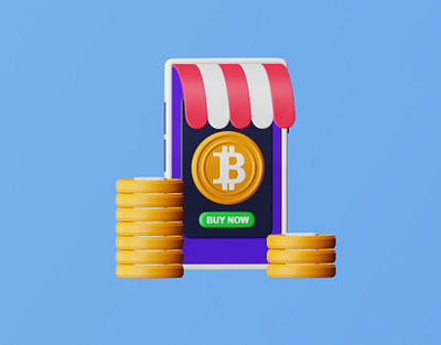 Bitcoin Shop 👇🏽 buy