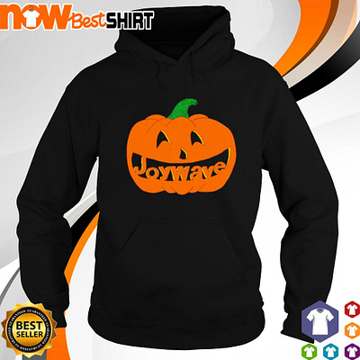 P. Edward's Pumpkin Surprise shirt christmas halloween pumpkin