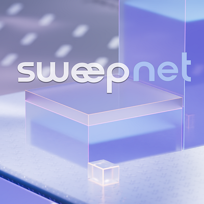 Sweepnet