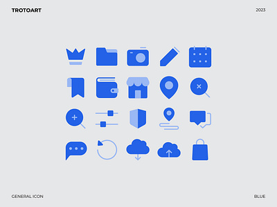 GENERAL ICON | FREE ICON 2d design graphic design icons illustration ui vector