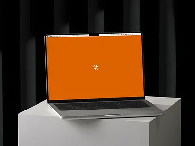 Havan - Product list concept animation black branding chair concept design detail ecommerce furniture hero landingpage layout list motion graphics orange product store ui uiux website