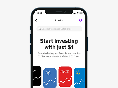 Stock app homepage - Finance app cash app crypto gpay mutual paytm phonepay stocks