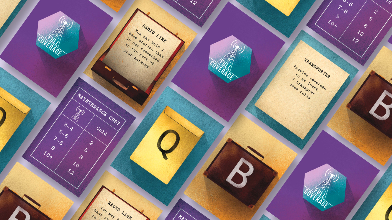 playing-cards-for-board-game-full-coverage-by-oksana-boguslavska-on