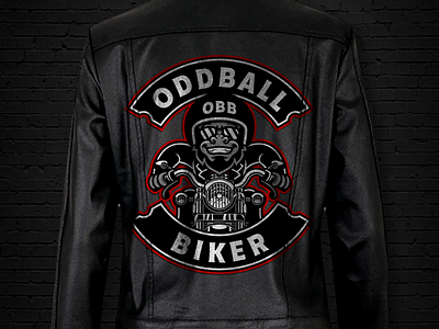 OddBall Biker biker biker logo cruiser cruiser logo harley harley davidson harley davidson logo harley logo indian motorcycle indian motorcycle logo logo