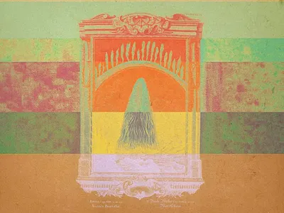 Pan Amsterdam - Debtors Skyline. Digital single. branding design graphic design illustration logo typography vector