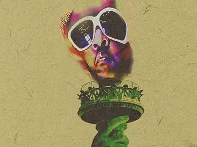 Toni Sauna - You Forgot. Digital single. branding design graphic design illustration logo typography vector