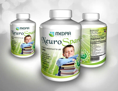 Neuro Spark