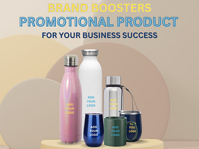 Promotional Products corporate promotional products custom promotional product promotional items promotional product