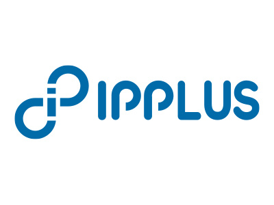 Ip Plus By Roman On Dribbble