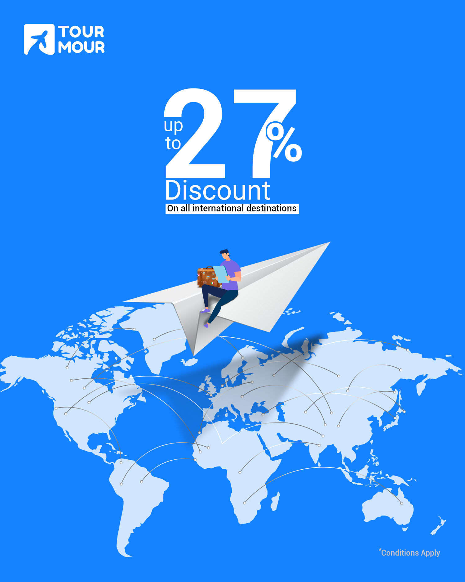 Travel Social Media Ads ads creative design flight poster design graphic design poster tour post tour poster tourist tourisum tourmour travel ads travel banner travel banner design travel creative travel creative design travel post travel post design travel poster travel poster design travel posts