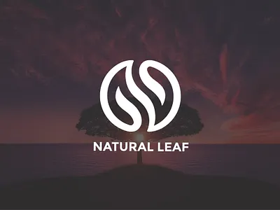 Logo for your company 3d animation best logo branding clean design graphic design illustration logo logoty logotype marketing motion graphics nater logo professional ui ux vector