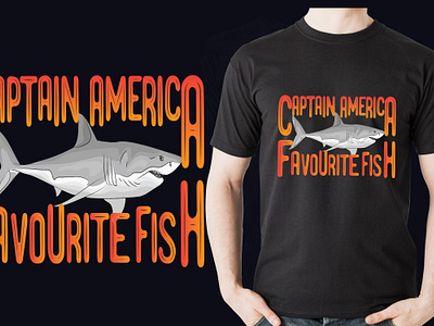 Fishing t shirt design.. best t shirt custom t shirt design design favourite t shirt fishing fishing t shirt design google graphic design illustration t shirt t shirt design t shirts tshirts typography vector