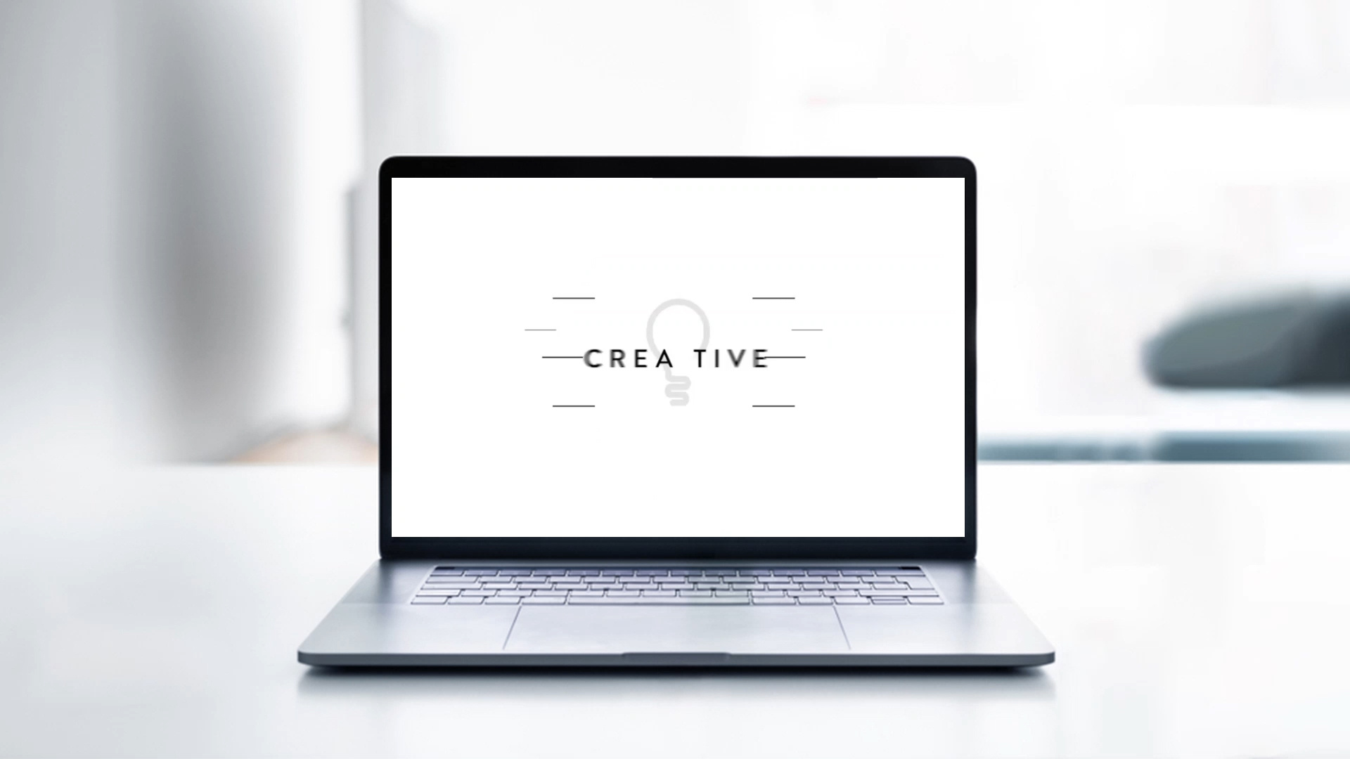 Agency Intro Animation 🔥 adobe after effect animation graphic design logo animation motion graphics