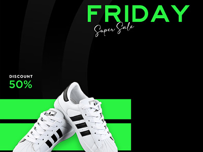 TOP IT OFF (FASHION) Black Friday Sale Flayer Design black friday black friday fashion flayer black friday fashion sale black friday flayer black friday flayer design black friday sale black friday super sale branding design fashion fashion black friday fashion flayer fashion flayer design flayer flayer design graphic design illustration typography vector
