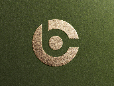 Cb logo | cb letter mark | cb icon best logo brand brand design brand identity branding c icon cb icon cb logo creative logo logo luxury logo mezbah zohan modern logo