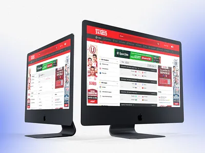 Marcadores247 - Sports scores football leagues football live streaming football match tracker football predictions football standings football statistics football updates goal alerts in play statistics live football scores live match commentary match highlights match schedules real time sports updates soccer fixtures soccer live results soccer results sports analytics sports live scores sports news