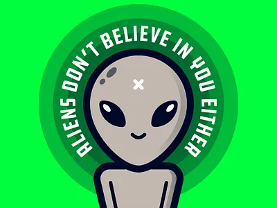 Aliens alien alienigena et extraterrestre mosaico patron pattern tile