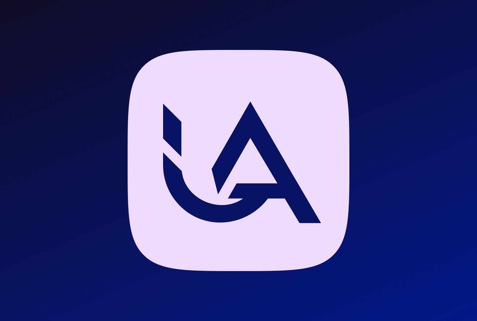 Logo for the Figma Design System design system figma kit logo ui ui kit