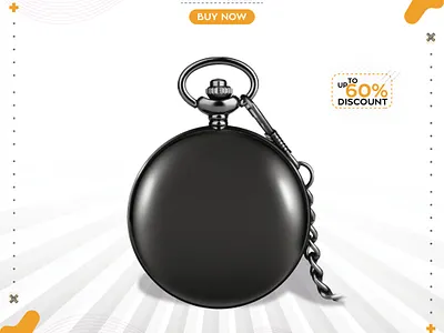 Adoraa Poster Design advertisement branding creative design facebook graphic design poster social media