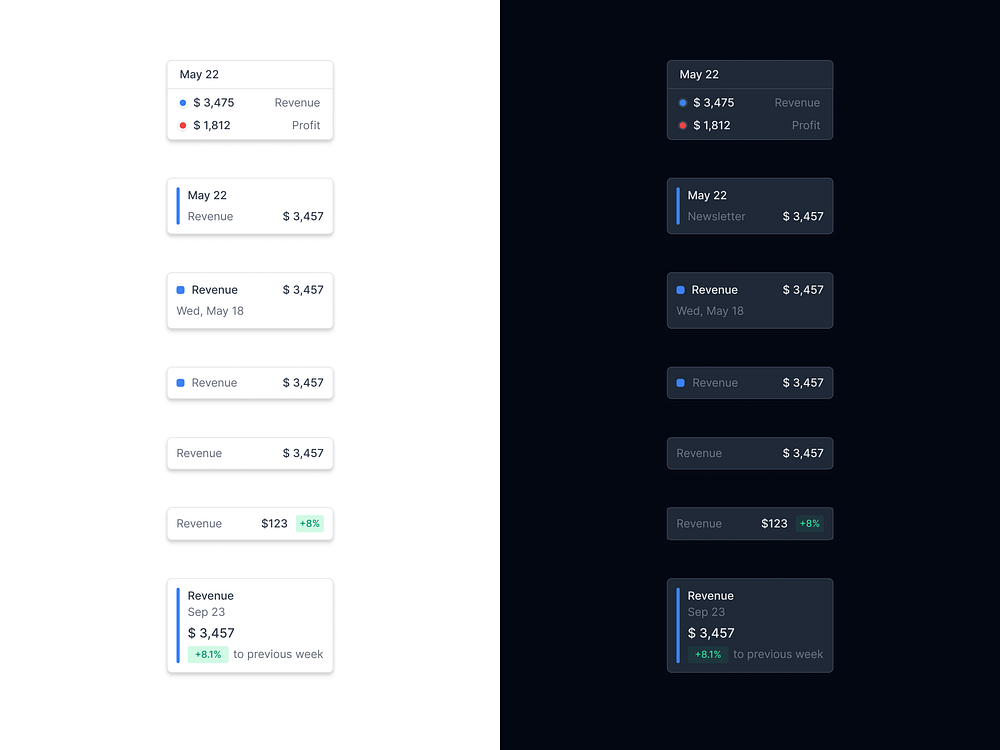 Tooltip designs, themes, templates and downloadable graphic elements on ...