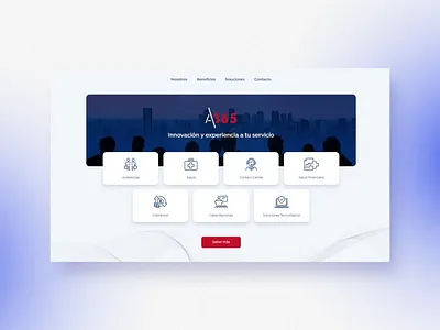 A365 - Web business solutions call center services client support contact center corporate assistance corporate training credit management customer service debt collection employee training financial health financial services financial solutions healthcare services it support medical assistance technical support technological solutions telemedicine virtual consultations