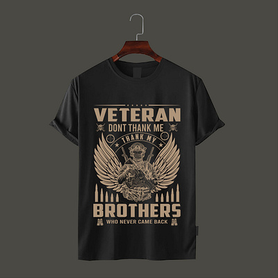 Army t shirt design 3d branding custom t shirt design design graphic design illustration logo motion graphics t shirt t shirt design typography ui