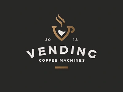 Coffe Branding Design 3d animation branding graphic design logo motion graphics ui