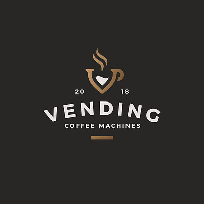 Coffe Branding Design 3d animation branding graphic design logo motion graphics ui