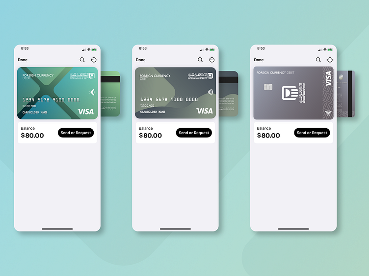 bank-card-design-apple-pay-by-ahmed-hashad-on-dribbble