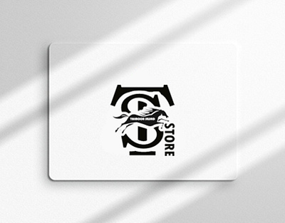 TS Store Logo Design Services - Crafting Your Brand's Signature 3d animation branding bussunes logo comapny logo design flyer design graphic design illustration logo ma motion graphics vector