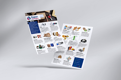 Flyers 3d animation branding graphic design logo motion graphics ui