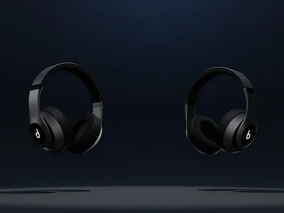 How to improve your 3d designing skills? 3d 3d animation 3d art 3d model 3d modelling 3d product design animation art branding cartoon graphic design logo motion graphics product design product modelling ui