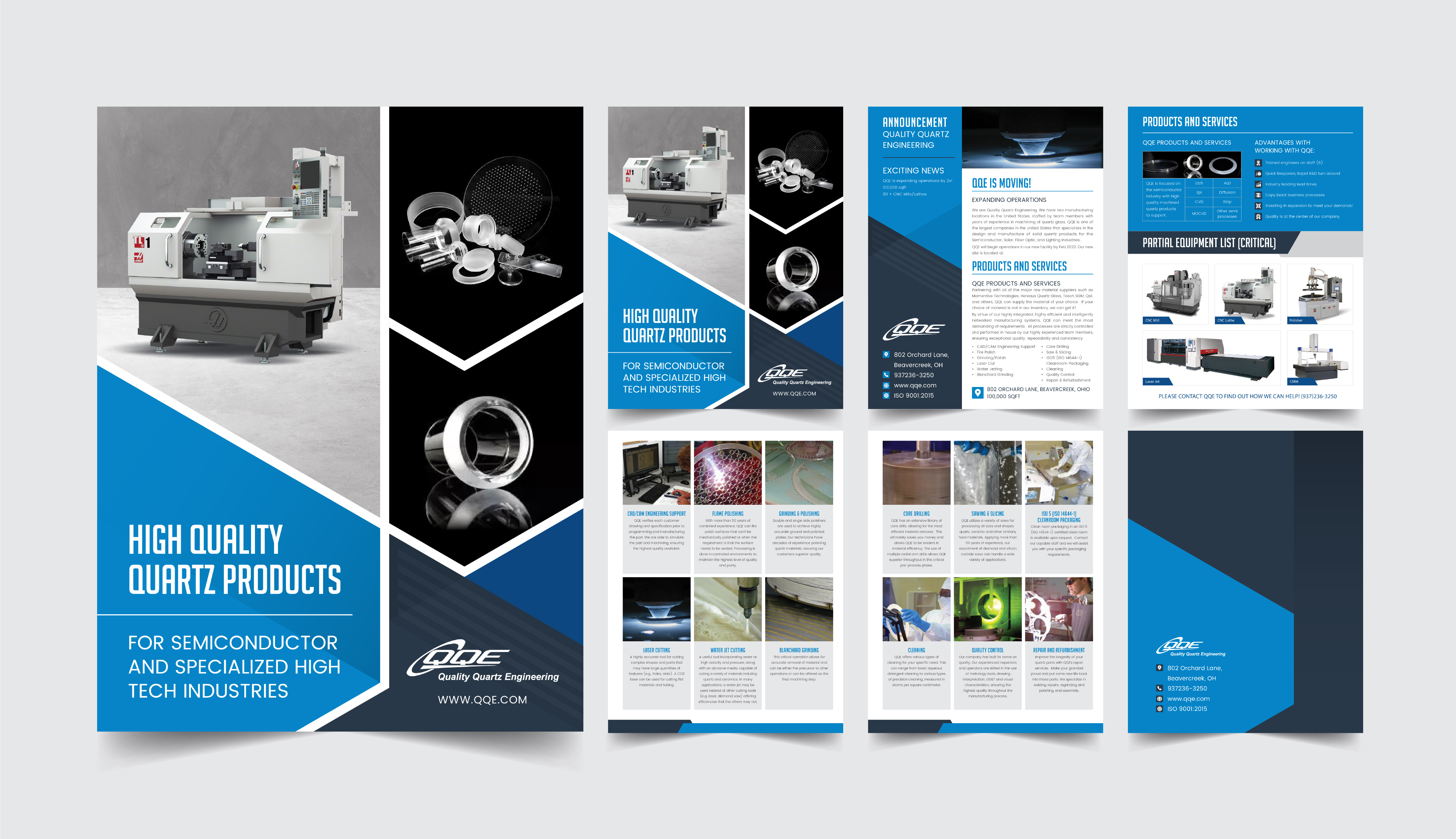 Industrial Product Catalog annual report booklet booklet design catalog catalog design catalogue design company brochure company profile company profile design digital brochure ebook ebook design lead magnet lookbook pitch deck powerpoint powerpoint design product catalog product catalog design trifold brochure