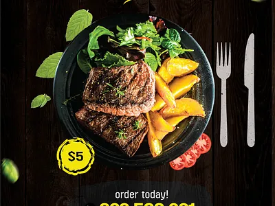 FLYER DESIGN 3d animation branding graphic design logo motion graphics ui