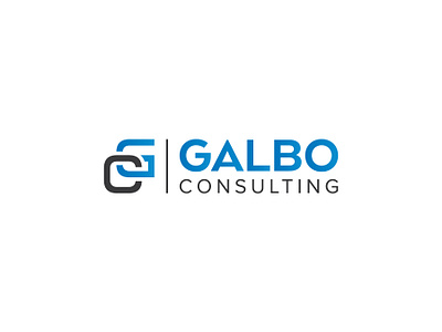 "GALBO CONSULTING" Brand Logo Design brand brandidentity branding businesslogo consulting design dribble galbo galboconsulting graphic design graphicdesign logo logodesign logodesigner logomaker logotype marketing mijan modernlogo premiumlogo