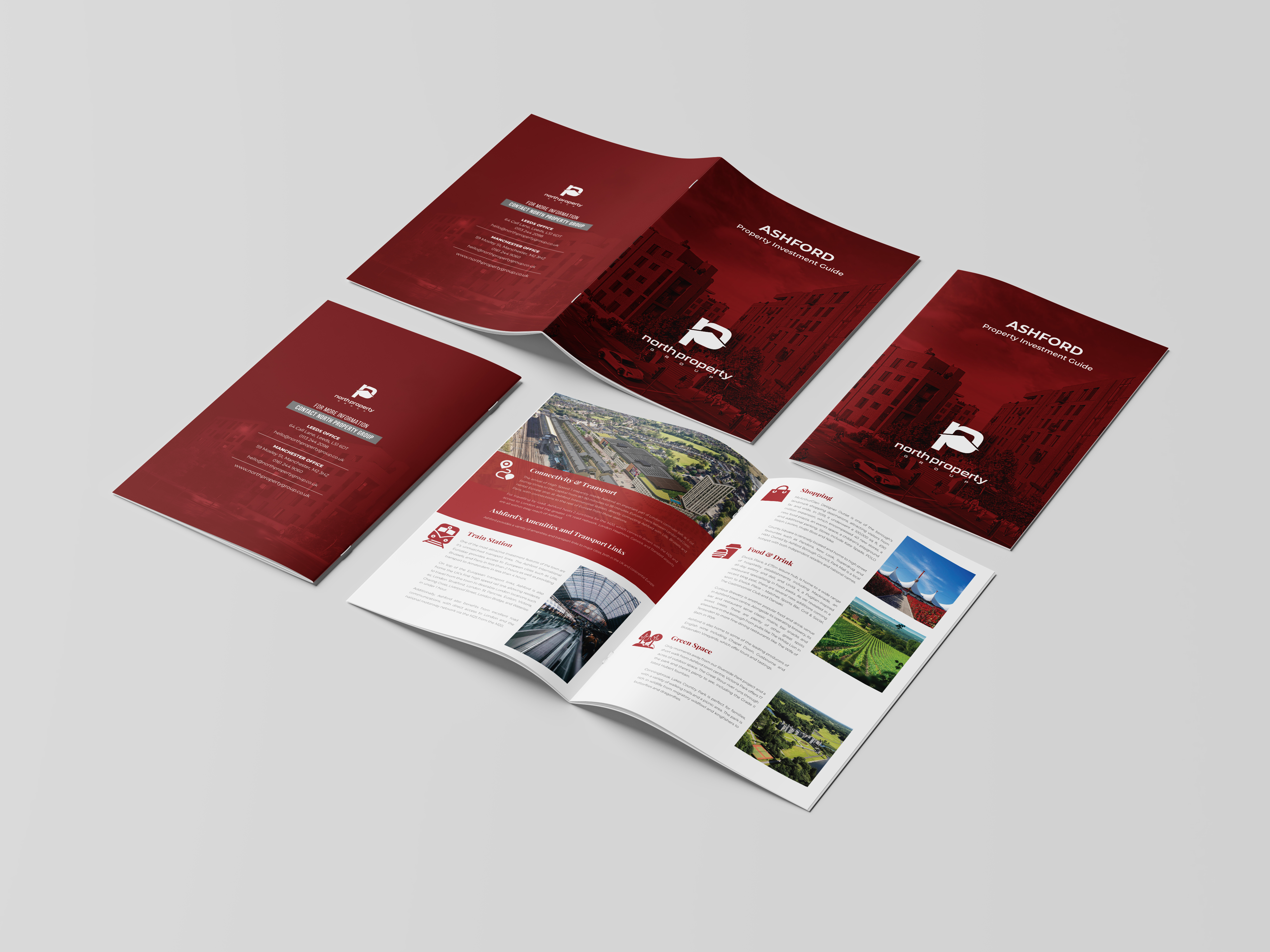 Real Estate Property Catalog Design booklet design canva ebook catalog design company profile company profile design digital brochure ebook ebook design lead magnet lookbook pitch deck presentation design product catalog property brochure property protfolio real estate booklet real estate brochure trifold brochure