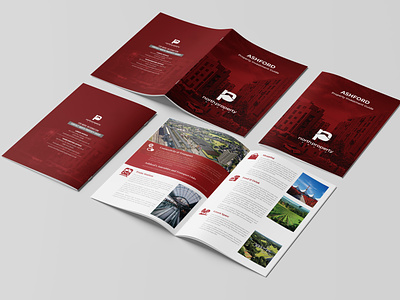 Real Estate Property Catalog Design booklet design canva ebook catalog design company profile company profile design digital brochure ebook ebook design lead magnet lookbook pitch deck presentation design product catalog property brochure property protfolio real estate booklet real estate brochure trifold brochure