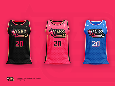 latest nba jersey design 2022