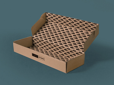 Packaging: A Sustainable Choice with Custom Mailer Boxes custom boxes custom mailer boxes custom mailer packaging custom packaging custom printed mailer boxes customized boxes customized mailer boxes mailer box packaging mailer boxes mailer boxes wholesale printed mailer boxes shipping mailer boxes