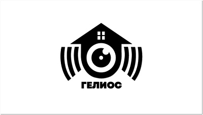 Логотип logo