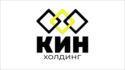 Логотип graphic design logo