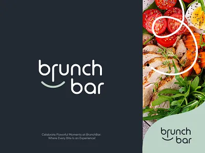 restaurant logo bar logo branding eye cathing logo food logo heath food letter logo logo logo identity logos minimal minimalist logo modern logo restaurant restaurant logo simle logo simple logo startup logo wordmark