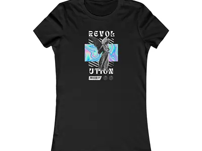 Tshirt Designs branding graphic design graphics print tshirt