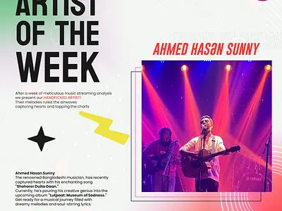 Social Media Posters ads design design flyer design graphic design illustration poster design posters social media social media poster social media posters ui