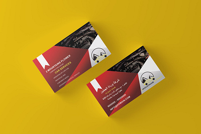 card 3d artisticexpression beautiful card branding design graphic design illustration logo ui vector
